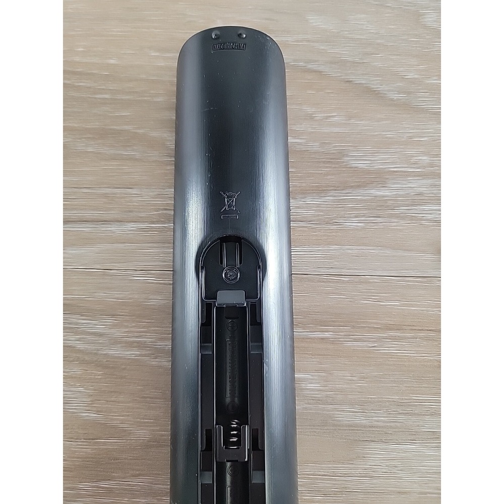Samsung AA59-00581A Original OEM TV Remote Control - Picture 7 of 14